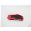 Image 1 : SNAP ON FOLDING KNIFE