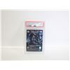 Image 1 : STAR WARS UNLIMITED FOIL RARE GRADED
