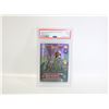 Image 1 : STAR WARS UNLIMITED BOBA FETT RARE GRADED
