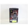 Image 1 : GI JOE ACTION FIGURE NEW IN BOX