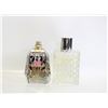 Image 1 : 2 BOTTLES OF JUICY COUTURE I LOVE JUICY COUTURE