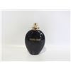 Image 1 : ROBERTO CAVILLI PERFUME 30ML FULL BOTTLE