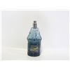 Image 1 : VERSACE BLUE JEANS PERFUME 75ML BOTTLE IS 3/4