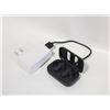 Image 1 : SKULL CANDY WIRELESS EAR BUDS