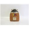 Image 1 : MCM GRAFFITI 50ML EAU DE PARFUM SPRAY FULL