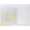 Image 1 : NEW 4 SEALED TITALA ANTI-CELLULITE HOT CREAM SKIN