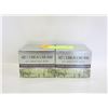 Image 1 : NEW 2 SEALED UREA CREAM 42% PLUS 2% SALICYLIC ACID