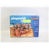 Image 1 : PLAYMOBIL ROMAN TROOP SET NEW