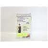 Image 1 : NEW THERA BAND PROFESSIONAL RESISTANCE BANDS NON-