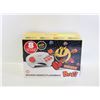Image 1 : BANDAI NAMCO FLASHBACK "BLAST" W 8 BUILT IN