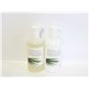 Image 1 : NEW SALTSPRING SOAPWORKS ROSEMARY MINT