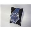 Image 1 : SWATCH GO RUN YES4000 IRONY XLITE WATCH IN