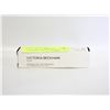 Image 1 : VICTORIA BECKHAM REFLECT HIGHLIGHTER STICK NEW