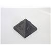 Image 1 : SHUNGITE PYRAMID