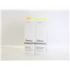 Image 1 : 2 NEW THE ORDINARY HYLAURONIC ACID & RADIANCE