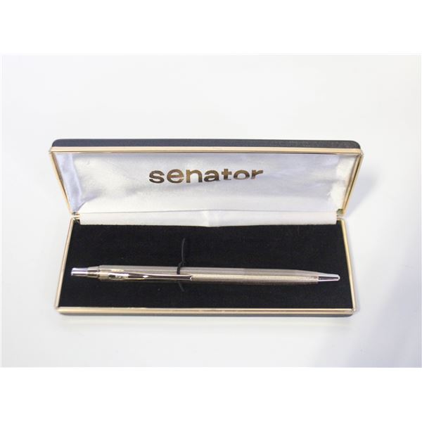 VINTAGE SENATOR FANCY PEN