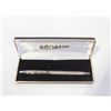 Image 1 : VINTAGE SENATOR FANCY PEN