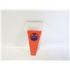 Image 1 : VINTAGE OILERS HANDHELD WINDOW "ICE SCRAPER"