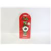 Image 1 : NEW SUPER MARIO LED WATCH