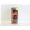 Image 1 : VINTAGE (NEW IN BOX) MINIATURE