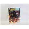 Image 1 : STAR WARS DARTH VADER 1:25 RATIO+1ST APPEARANCE