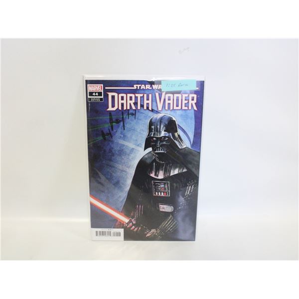 STAR WARS DARTH VADER 1:25 RATIO NEW