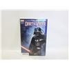 Image 1 : STAR WARS DARTH VADER 1:25 RATIO NEW