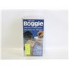 Image 1 : 1976 BOGGLE BOARD GAME- NEW FACTORY SEALED