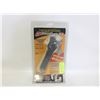 Image 1 : VINTAGE (NEW IN PACKAGE) AUTOMATIC