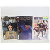 Image 1 : BATMAN COMICS NEW