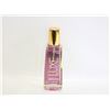Image 1 : LUXE PERFUMERY HAIR & BODY MIST VELVET KISS
