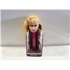 Image 1 : BARBIE GIANT PEZ DISPENSER
