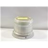 Image 1 : SCHOOL BUS/COMMERCIAL STROBE LIGHT (TESTED)