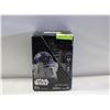Image 1 : STAR WARS SMART R2-D2 IN ORIGINAL BOX
