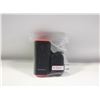 Image 1 : BLACKWEB CHARGER (TESTED)