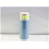 Image 1 : VINTAGE THERMOS MODEL 2208 FULLY INTACT
