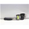 Image 1 : MASTERCRAFT 12.5" HATCHET
