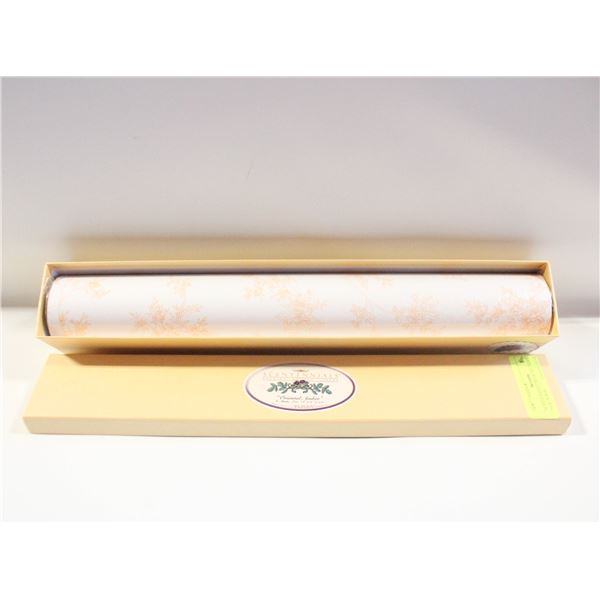 SCENTENNIALS DRAWER LINERS- NEW IN BOX