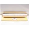 Image 1 : SCENTENNIALS DRAWER LINERS- NEW IN BOX