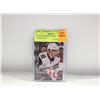 Image 1 : DYLAN STROME ROOKIE PARKHURST