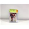 Image 1 : PETER BONDRA ROOKIE OPC