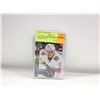 Image 1 : MICHAEL MATHESON ROOKIE PARKHURTS