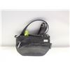 Image 1 : PAC SAFE ANTI-THEFT TRAVEL WAIST WALLET