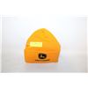 Image 1 : JOHN DEERE TOUQUE, ADULT SIZE