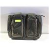 Image 1 : HEDGREN INSULATED TRAVEL TOTE- 16" X 12"