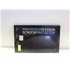 Image 1 : BRAND NEW INSKIN TEMPERED GLASS SCREEN PROTECTOR