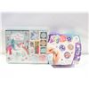 Image 1 : NEW AUZOU CANADA MY UNICORN