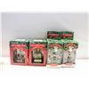 Image 1 : ESTATE VINTAGE 1989 CHRISTMAS