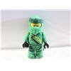 Image 1 : LEGO NIJAGO PLUSH 14"