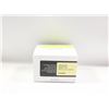 Image 1 : NEW COSEX SEALED ADVANCED SNAIL 92 ALL IN ONE